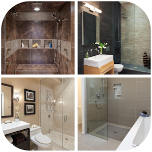 Bathroom Design Ideas.apk 2.1