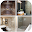 Bathroom Design Ideas Download on Windows