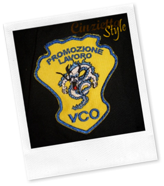 stemma da vicino pl vco stemma da vicino pl vco
