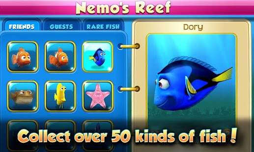 Nemos-Reef 4