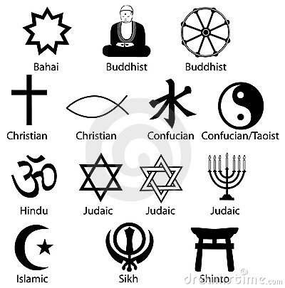 [religion-symbols-religious-largethumb1139037[3].jpg]