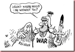 addis-religion-war-cartoon