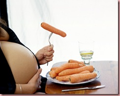 pregnant-woman-food-and-drink-2-AJHD