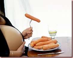 pregnant-woman-food-and-drink-2-AJHD pregnant-woman-food-and-drink-2-AJHD