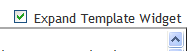 [image[4].png]
