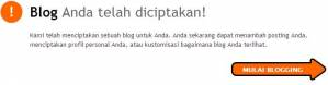 [image[3].png]