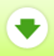 Download Firefos English
