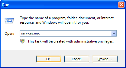[image8.png]