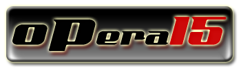 [opera15[4].png]