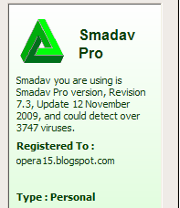 [image6.png]
