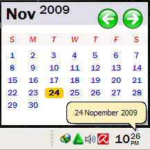 [image5.png]