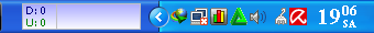 [image5.png]
