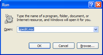 [image2.png]