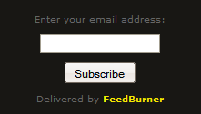 [image[4].png]