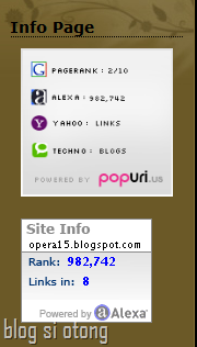 [image[3].png]