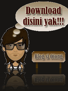 free download