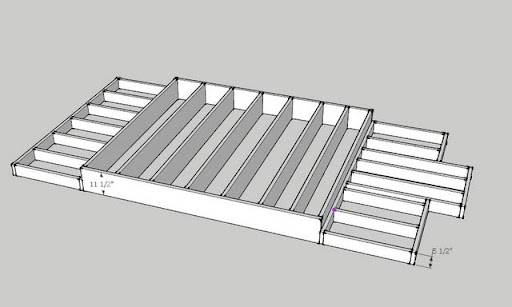 Question on Riser | AVS Forum