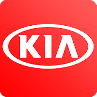 KIA АВТОЦЕНТР КИА Одесса APK Иконка