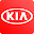 KIA АВТОЦЕНТР КИА Одесса Download on Windows