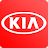 KIA АВТОЦЕНТР КИА Одесса APK - Download for Windows