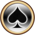 Solitaire 3D