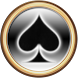 Solitaire 3D icon