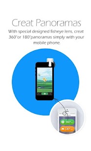 How to install Hot Pano Pro 4.5.0 unlimited apk for pc