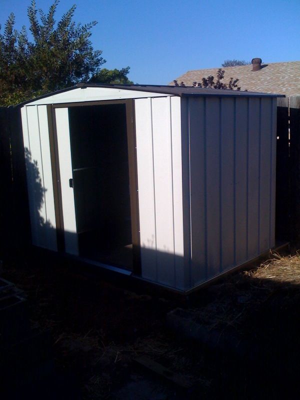 shed.jpg