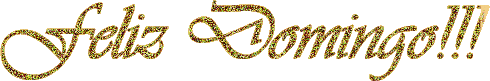 DOMINPL.png