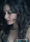 Namrata