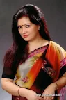 Sharmila Malla