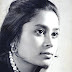 Nepalese Actress: Then and Now