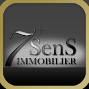 7 Sens Immobilier 3.1 Icon