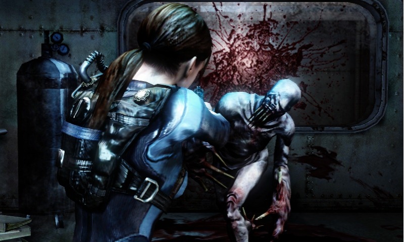 [RE_Revelations_004_bmp_jpgcopy[4].jpg]