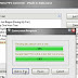 Como Cambiar El Formato De Un Audio Wma A Mp3