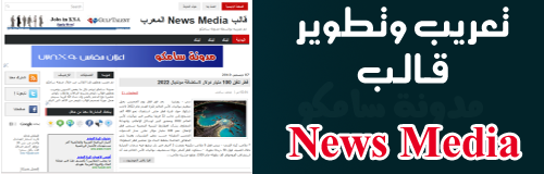 [Untitled-1 copy[5].png]