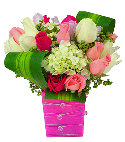 arranjo-floral-misto_gd%5B1%5D.png