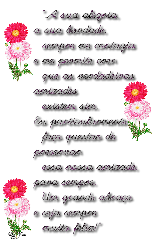 recados%20trans%20yumi%202r.png
