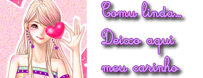 recad%20pra%20comu%209.png