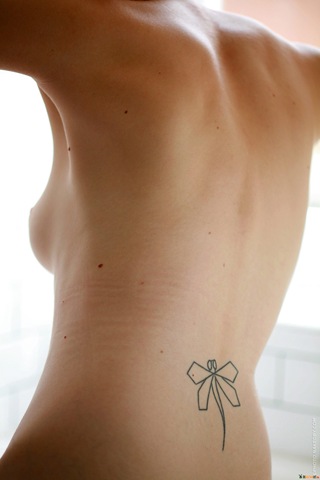 [tatoo25-vnpressnet.com-.jpg]