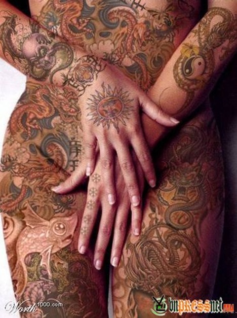 tatoo05-vnpressnet.com-