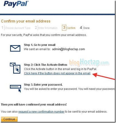 myaccount-confirm-email-address-confirm-page1