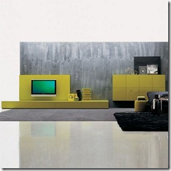 deco-meuble-tv-design