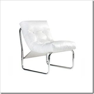 fauteuil-design-psy