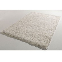 [tapis shaggy blanc[5].jpg]