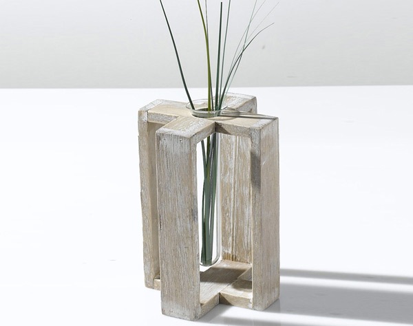 [vase design Trèfle[3].jpg]