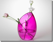 vase design Ronbas