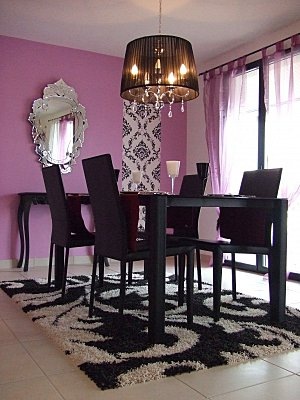 [style déco - style baroque[3].jpg]