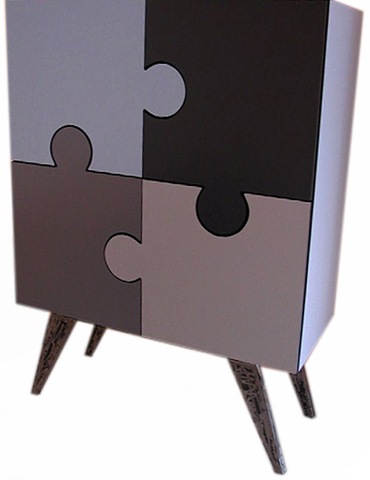 [352_meuble-puzzle-[3].jpg]