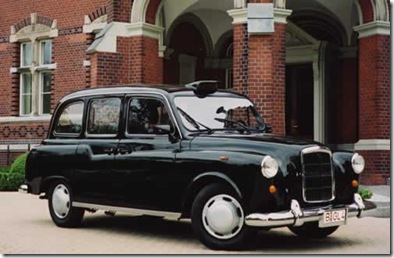 london-taxi-berlin-1